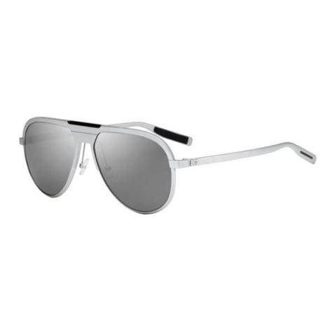 dior zonnenbril heren|Dior Eyewear .